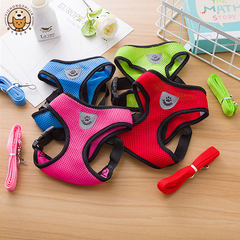 Hot summer small dog pet chest - Mini Trampoline Spring recensie en prijs