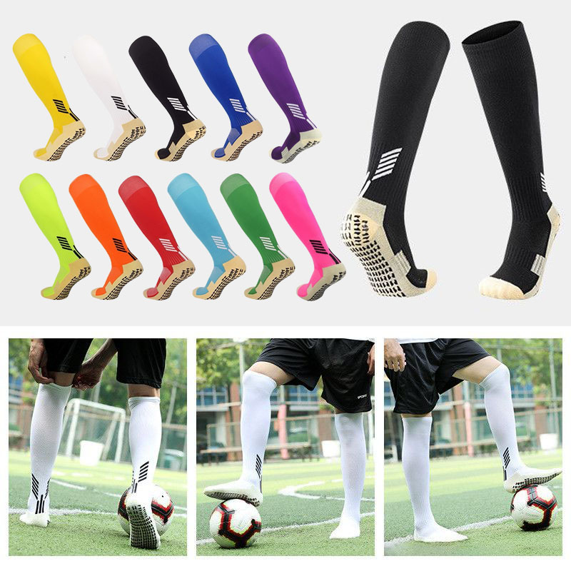 Professional Anti-Slip Soccer  - Kids Outdoor Hockey Set recensie en prijs