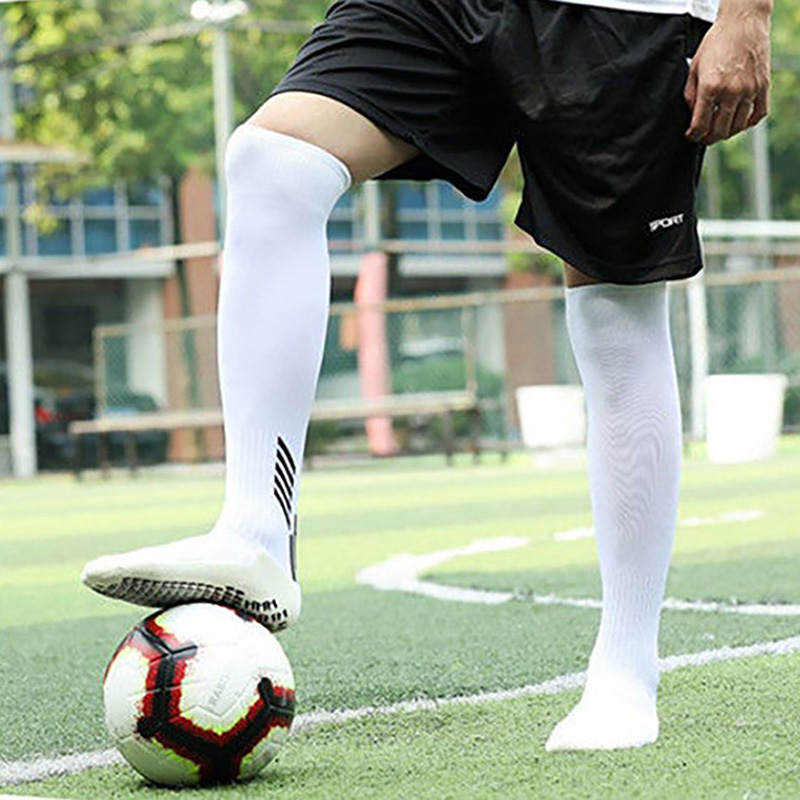 Professional Anti-Slip Soccer  - Kids Outdoor Hockey Set recensie en prijs