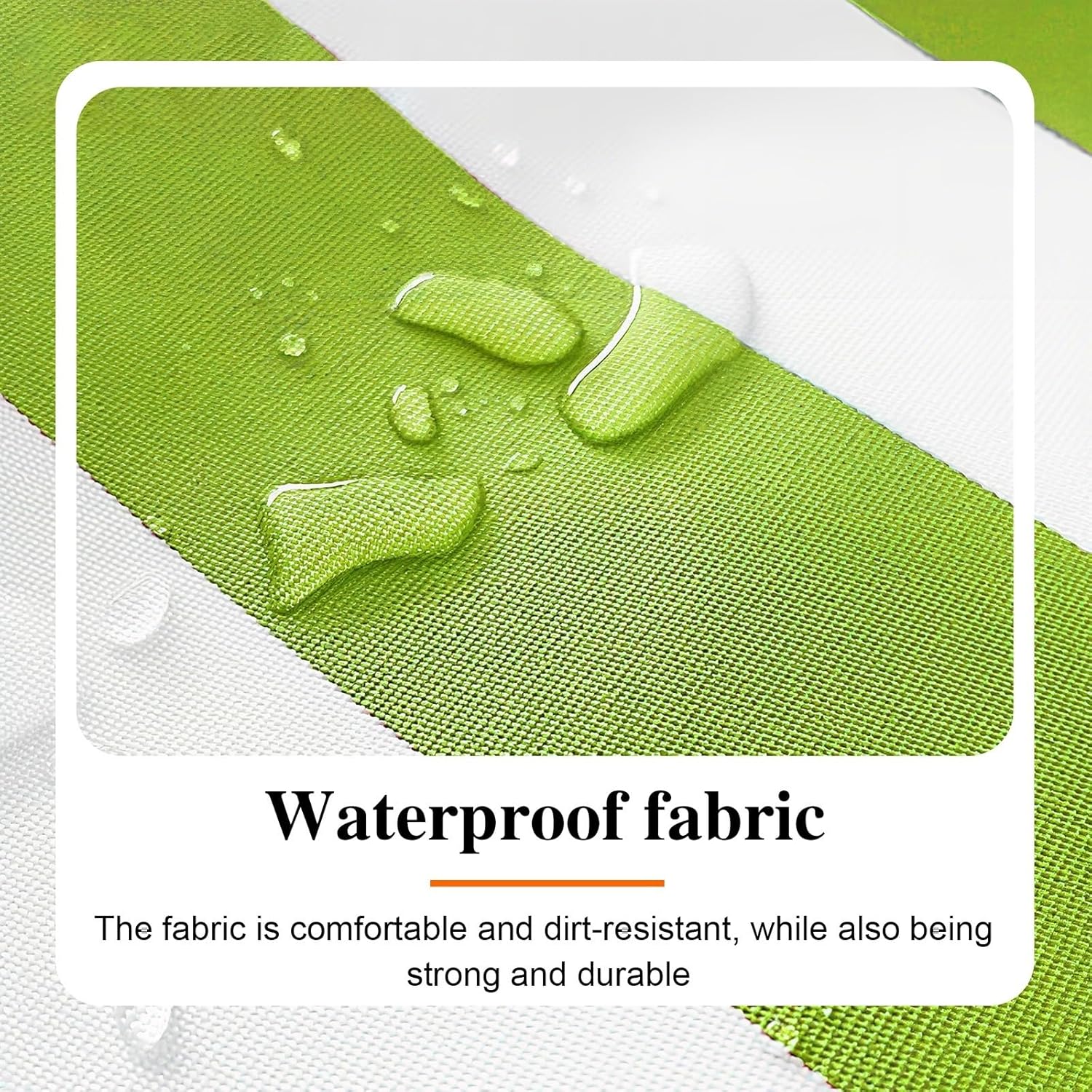 Waterproof Floating Bean Bag C - Kids Outdoor Bean Bag Chair recensie en prijs