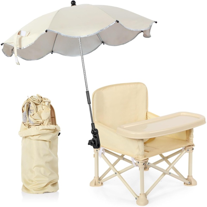 Baby Outdoor Beach Chair with  - Kids Outdoor Dining Table recensie en prijs