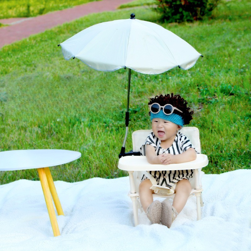 Baby Outdoor Beach Chair with  - Kids Outdoor Dining Table recensie en prijs