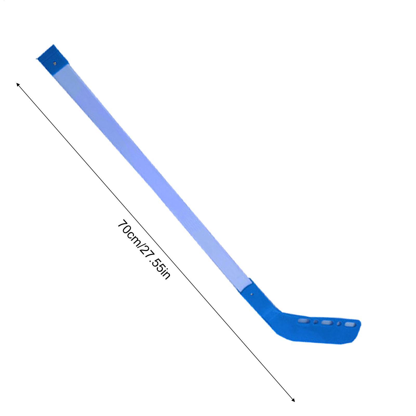 Ice Hockey StickKids Street Ho - Kids Outdoor Hockey Set recensie en prijs