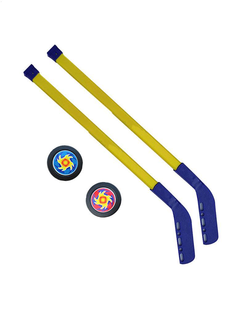 Ice Hockey StickKids Street Ho - Kids Outdoor Hockey Set recensie en prijs