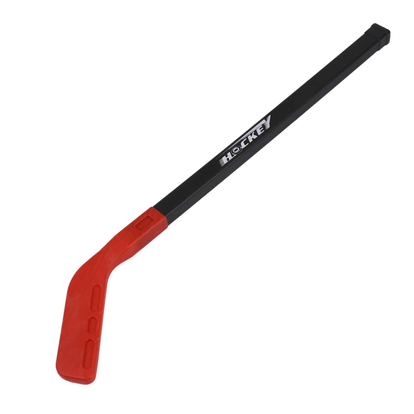 WOTT-2 In 1 Outdoor/Indoor Kid - Kids Outdoor Hockey Set recensie en prijs