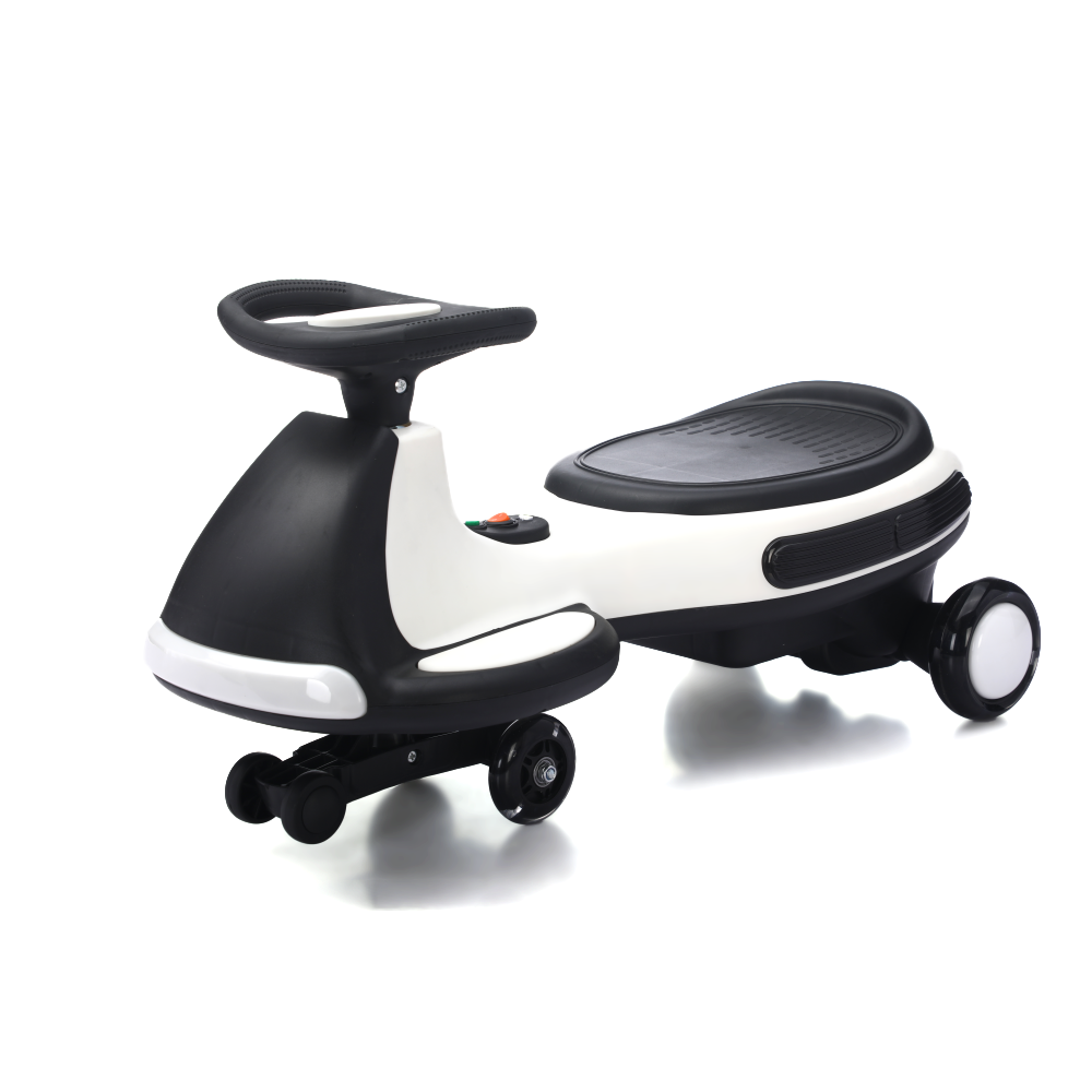 Kids Electric Ride On Toy 12V  - Kids Outdoor Electric Car recensie en prijs
