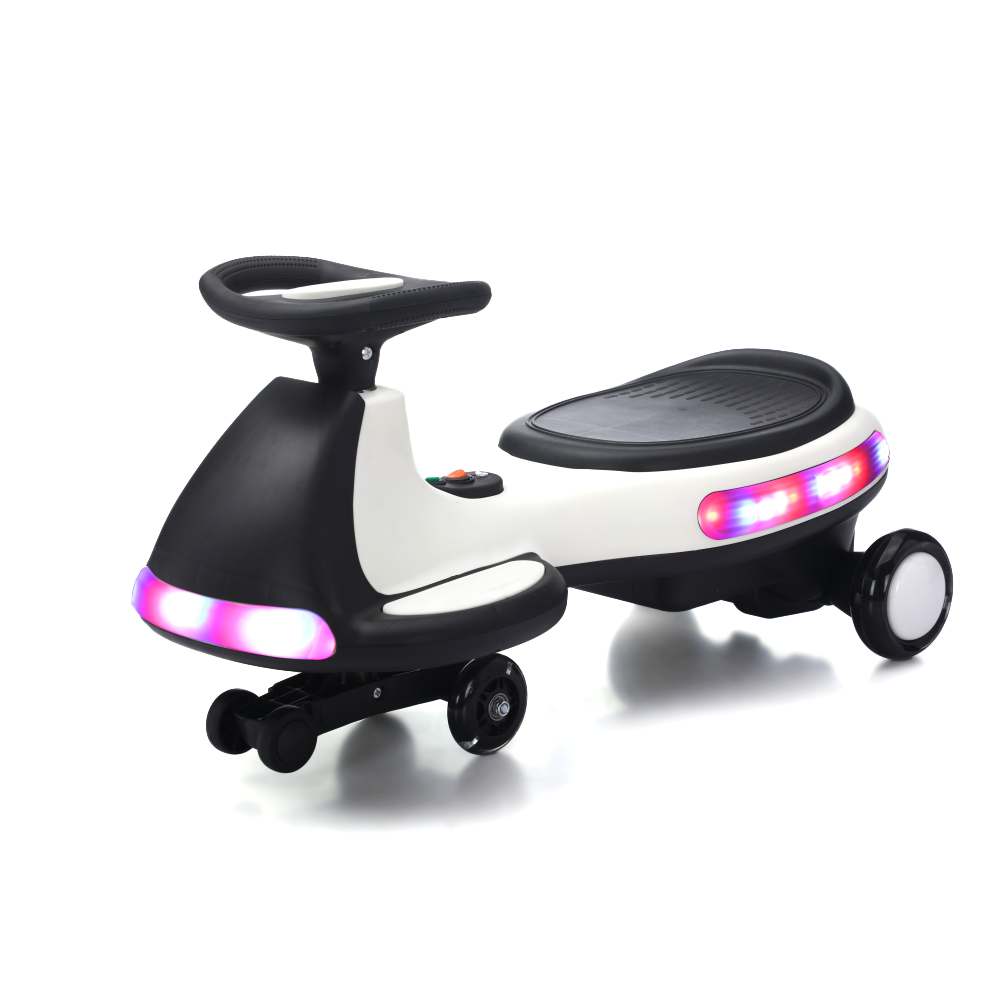 Kids Electric Ride On Toy 12V  - Kids Outdoor Electric Car recensie en prijs