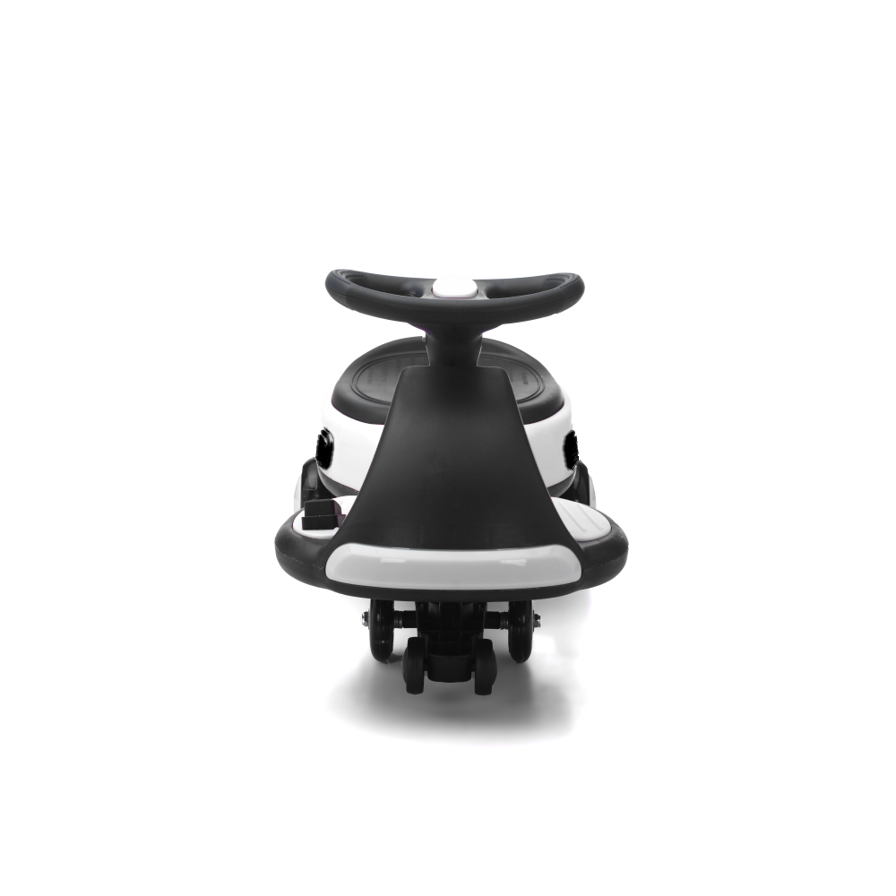 Kids Electric Ride On Toy 12V  - Kids Outdoor Electric Car recensie en prijs