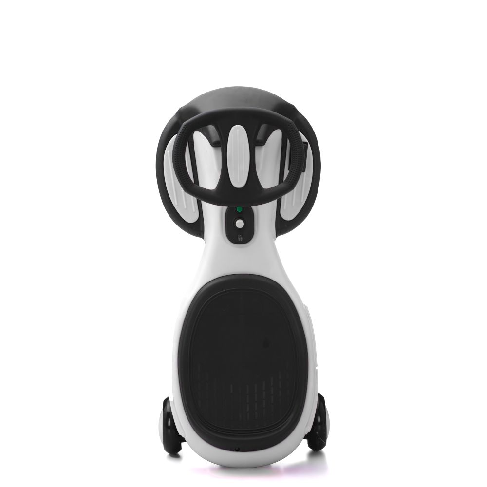 Kids Electric Ride On Toy 12V  - Kids Outdoor Electric Car recensie en prijs