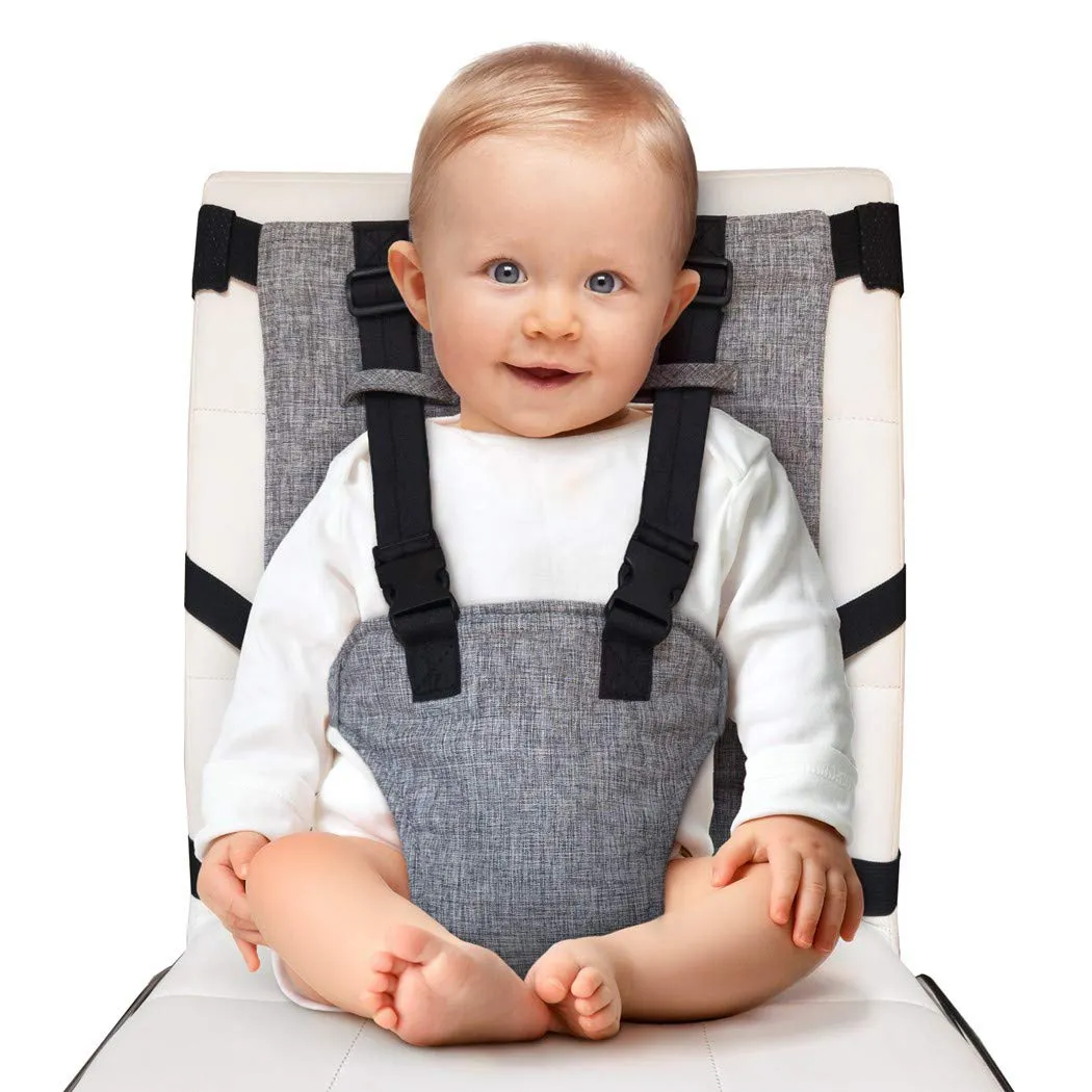 Child Chair Safety Belt Stop B - Swing Seat Belt recensie en prijs