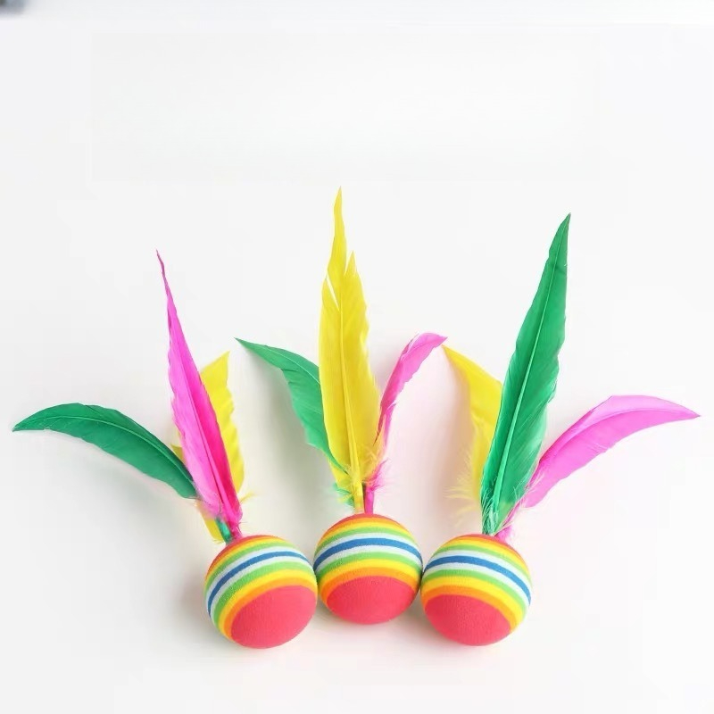 Jazzminton Outdoor Badminton B - Outdoor Games For Kids recensie en prijs