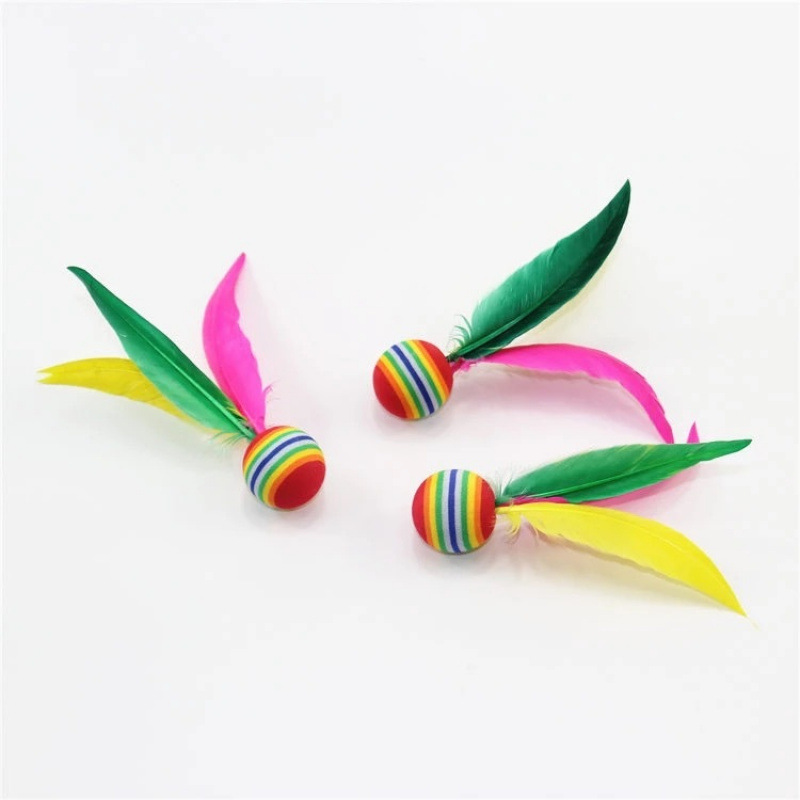Jazzminton Outdoor Badminton B - Outdoor Games For Kids recensie en prijs