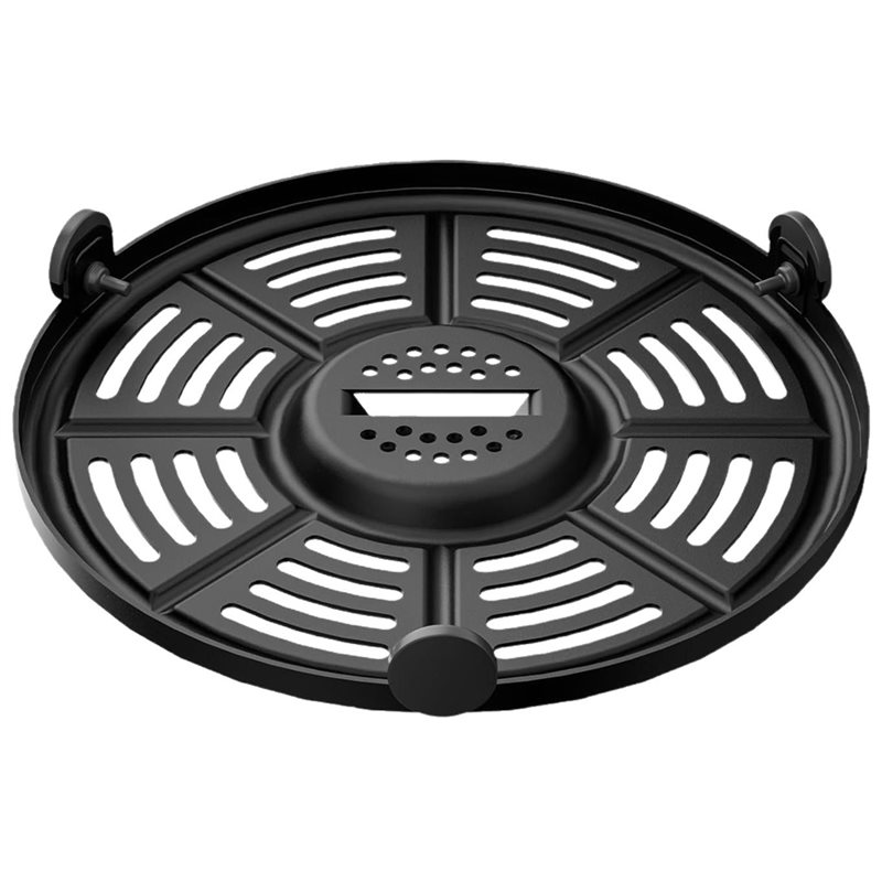 UNCL For Ninja AF101 AF150 And - Kids Outdoor Ninja Equipment recensie en prijs