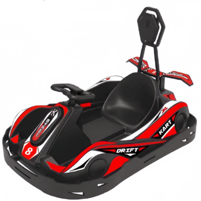 Outdoor & Indoor Electric Kids - Kids Outdoor Electric Car recensie en prijs
