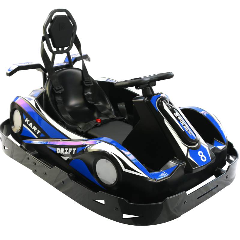 Outdoor & Indoor Electric Kids - Kids Outdoor Electric Car recensie en prijs