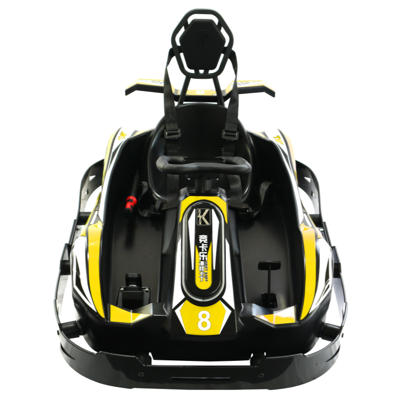 Outdoor & Indoor Electric Kids - Kids Outdoor Electric Car recensie en prijs