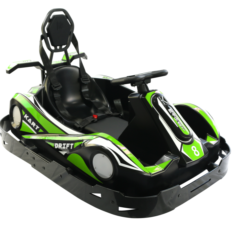 Outdoor & Indoor Electric Kids - Kids Outdoor Electric Car recensie en prijs