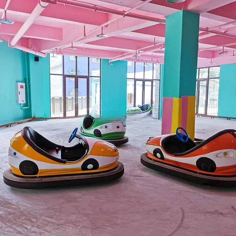 Sale indoor manufacturer batte - Kids Outdoor Electric Car recensie en prijs