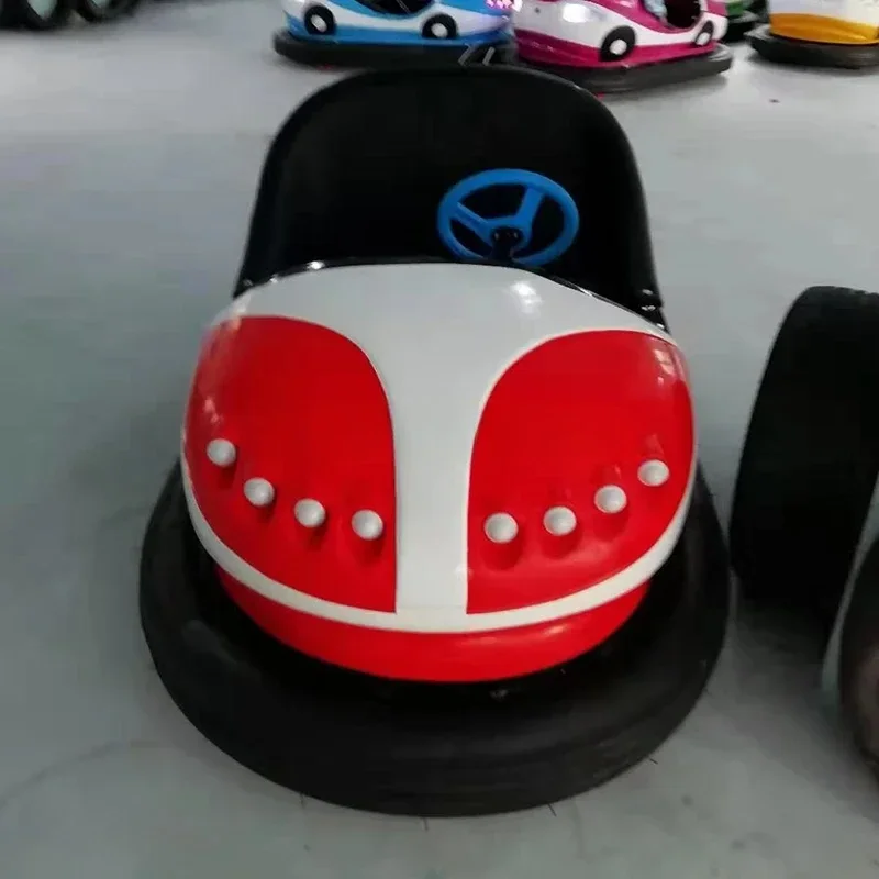 Sale indoor manufacturer batte - Kids Outdoor Electric Car recensie en prijs