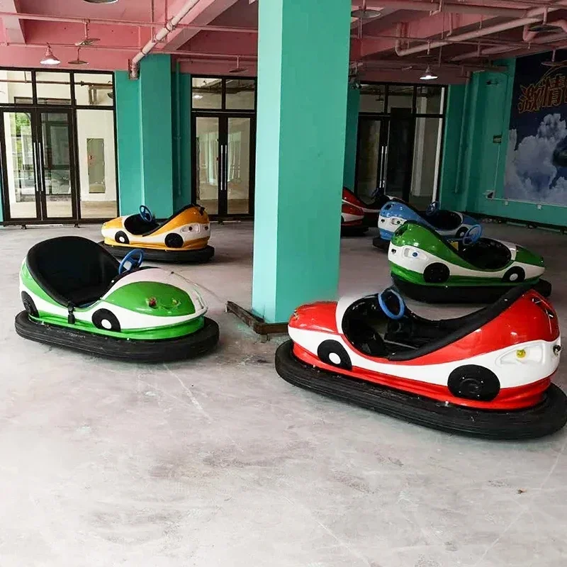 Sale indoor manufacturer batte - Kids Outdoor Electric Car recensie en prijs
