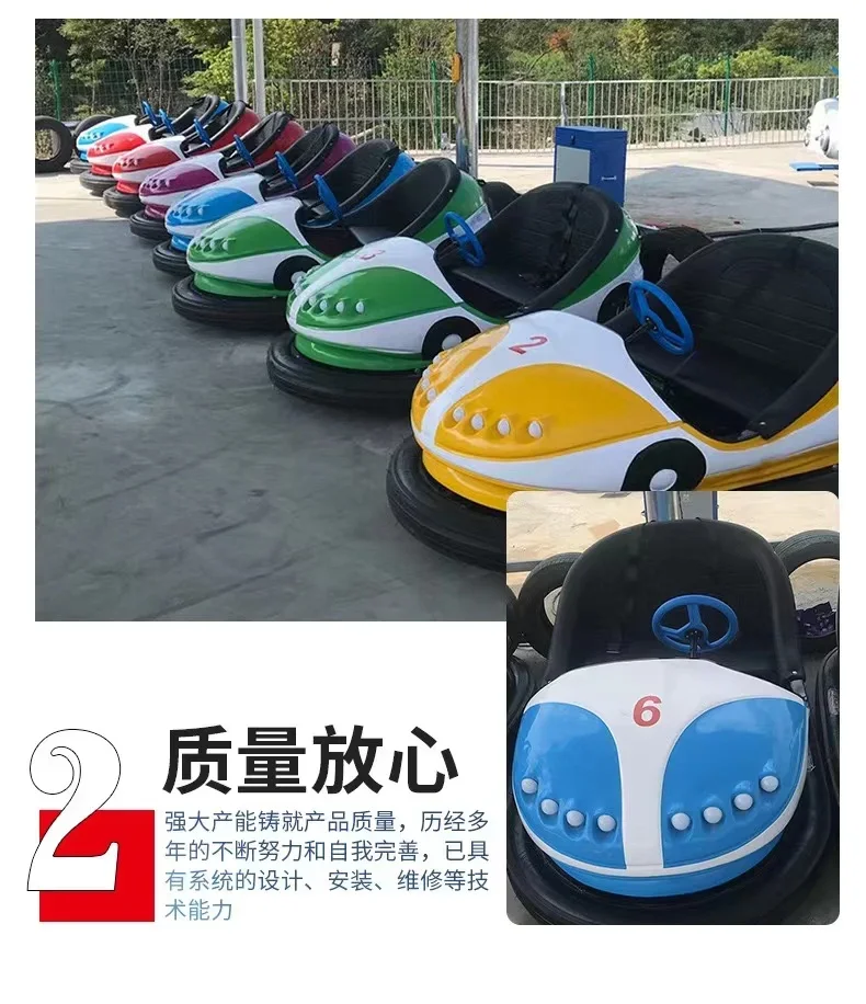 Sale indoor manufacturer batte - Kids Outdoor Electric Car recensie en prijs