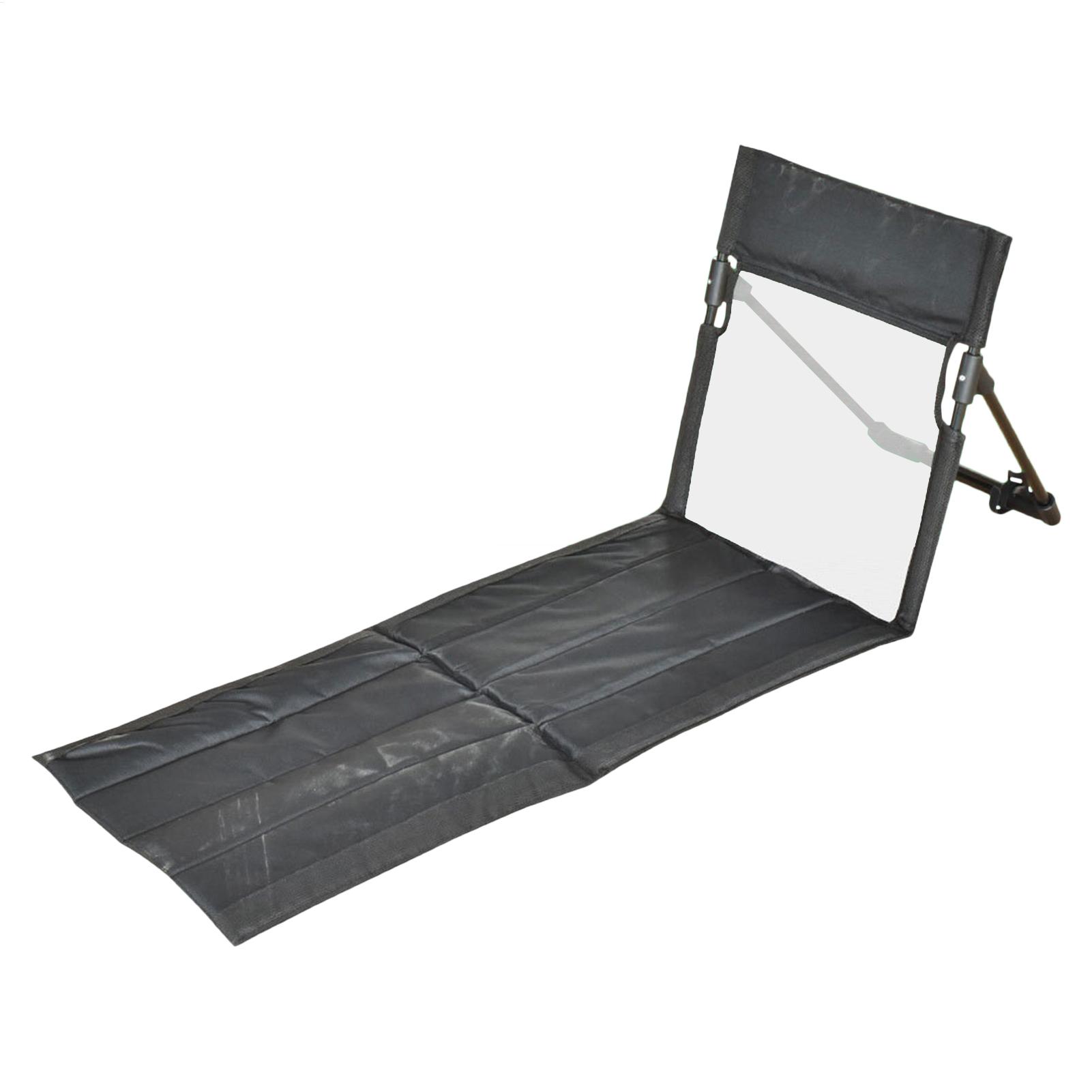 Lounge Beach Chair Folding Poo - Kids Outdoor Bean Bag Chair recensie en prijs