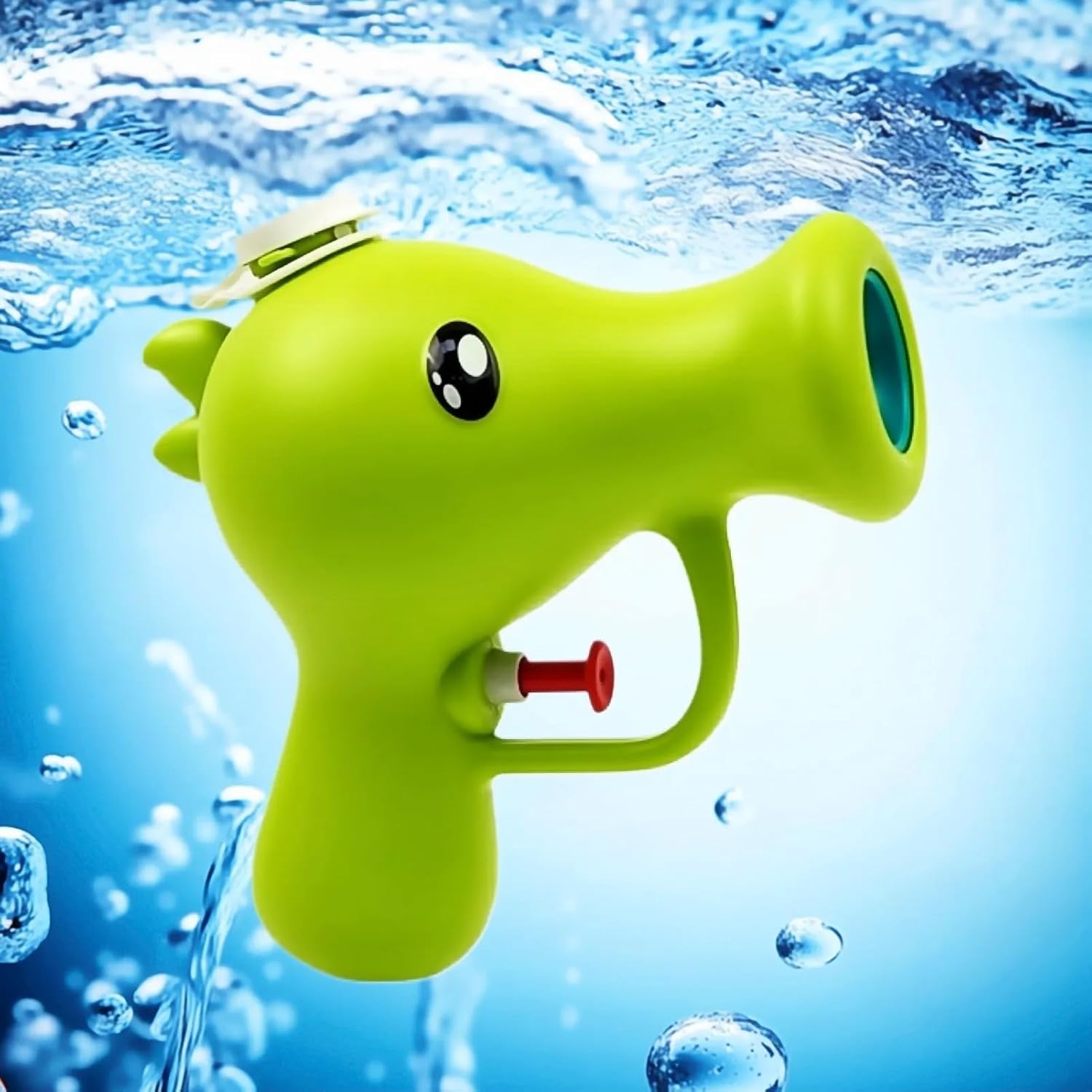 Toys Peashooter, Outdoor Toy f - Outdoor Games For Kids recensie en prijs