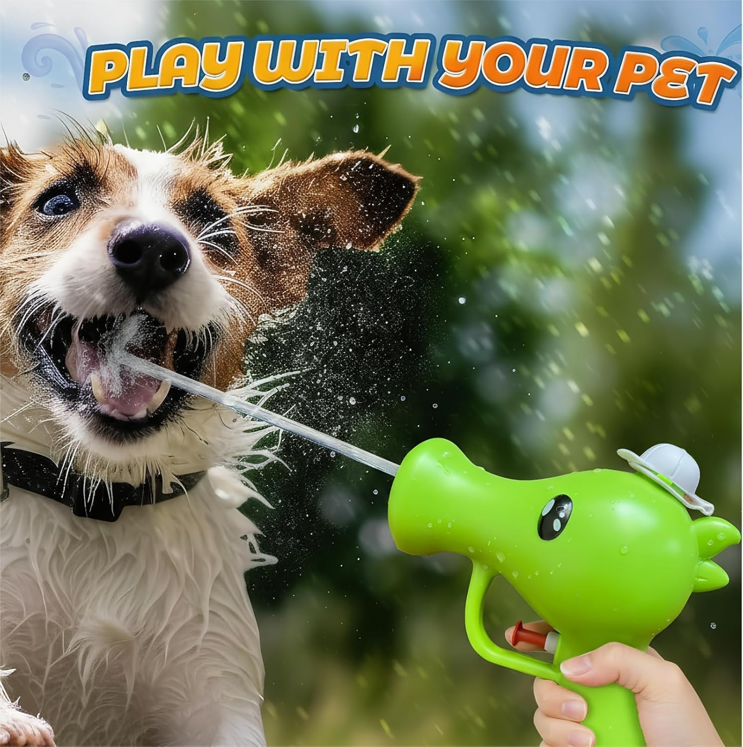 Toys Peashooter, Outdoor Toy f - Outdoor Games For Kids recensie en prijs