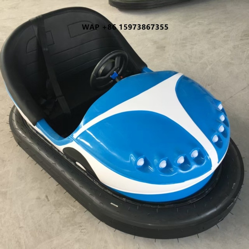 Wholesale Supplier Electric Ba - Kids Outdoor Electric Car recensie en prijs