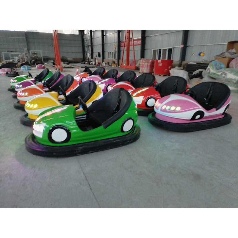 Wholesale Supplier Electric Ba - Kids Outdoor Electric Car recensie en prijs