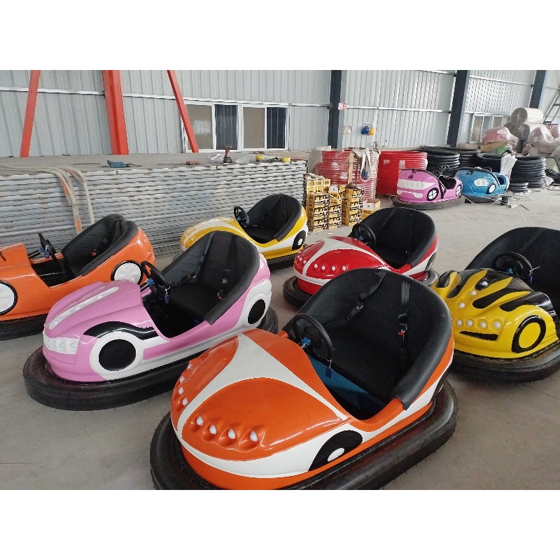 Wholesale Supplier Electric Ba - Kids Outdoor Electric Car recensie en prijs
