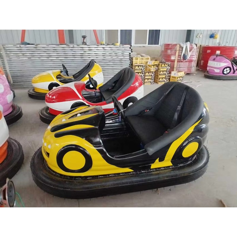 Wholesale Supplier Electric Ba - Kids Outdoor Electric Car recensie en prijs