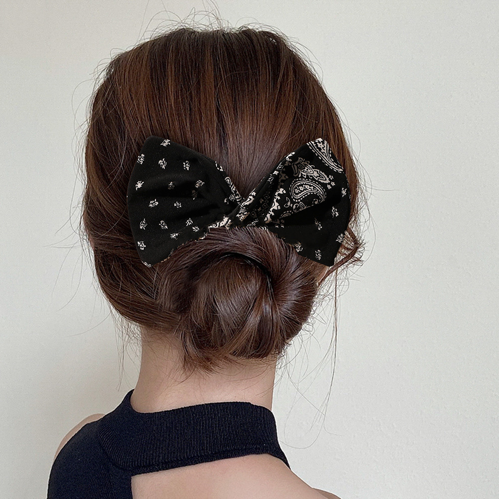 Deft Bun Hair Band DIY Donut M - Mini Trampoline Spring recensie en prijs