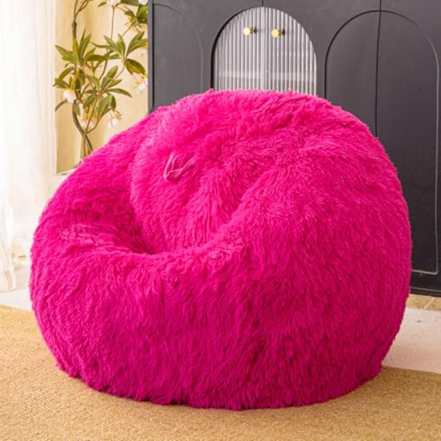 fluffy bean bag chair covers N - Kids Outdoor Bean Bag Chair recensie en prijs
