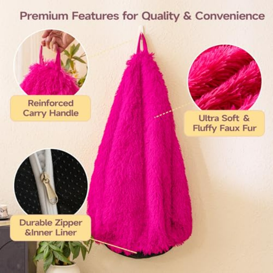 fluffy bean bag chair covers N - Kids Outdoor Bean Bag Chair recensie en prijs