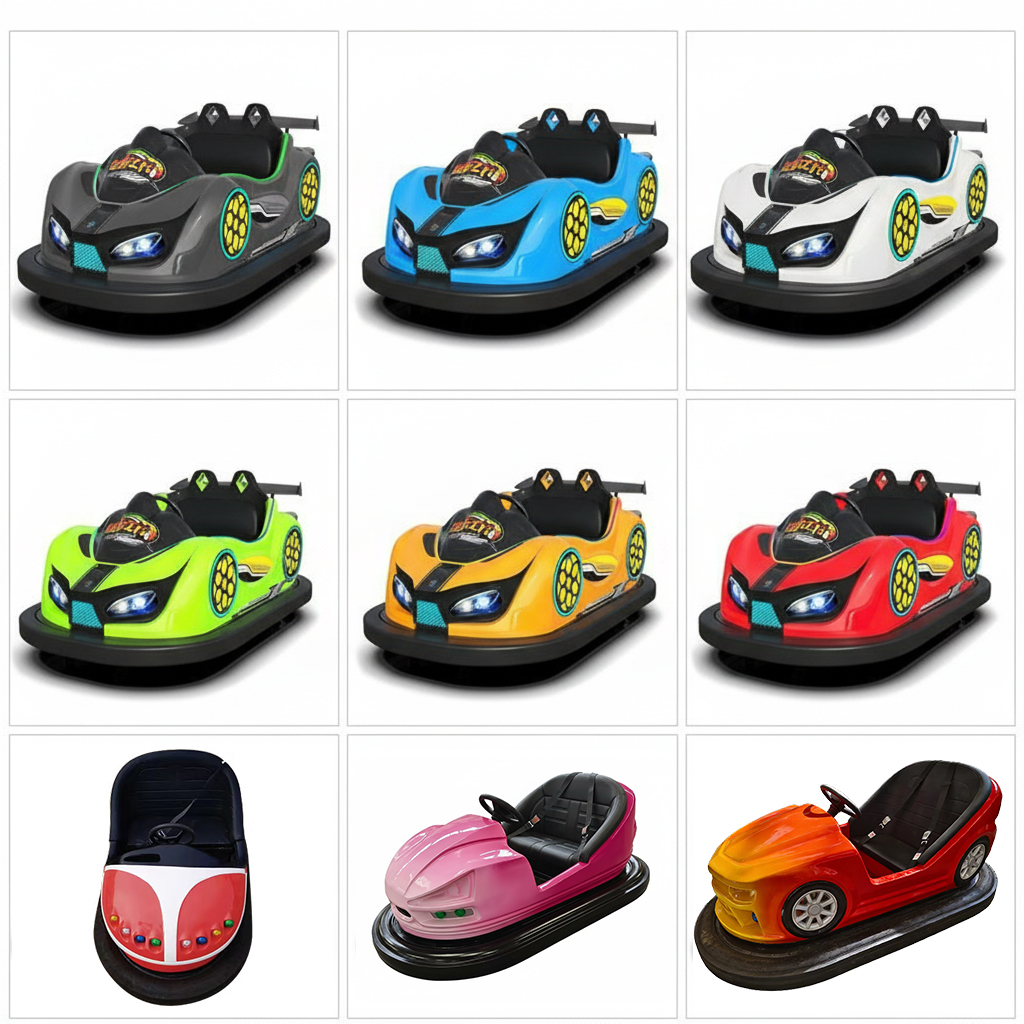 High Profits Business Outdoor  - Kids Outdoor Electric Car recensie en prijs