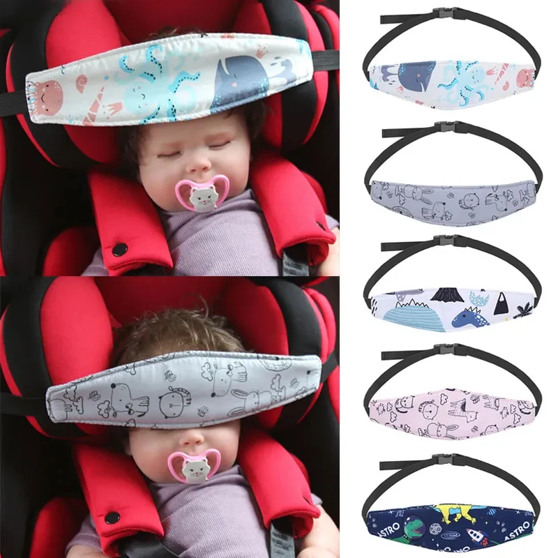 For Kids Toddler Auto Seat Tra - Swing Seat Belt recensie en prijs