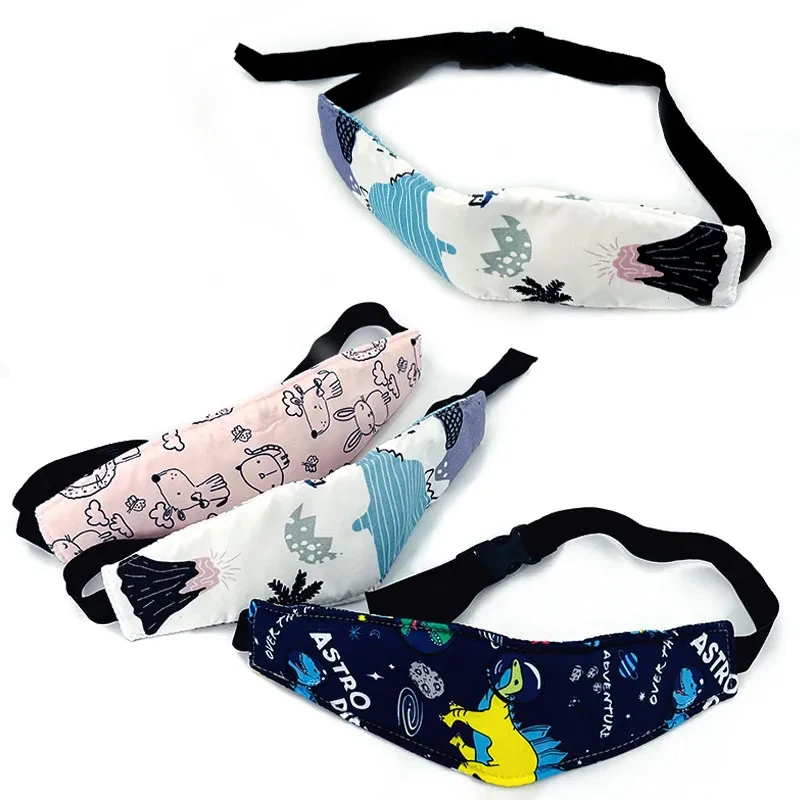 For Kids Toddler Auto Seat Tra - Swing Seat Belt recensie en prijs