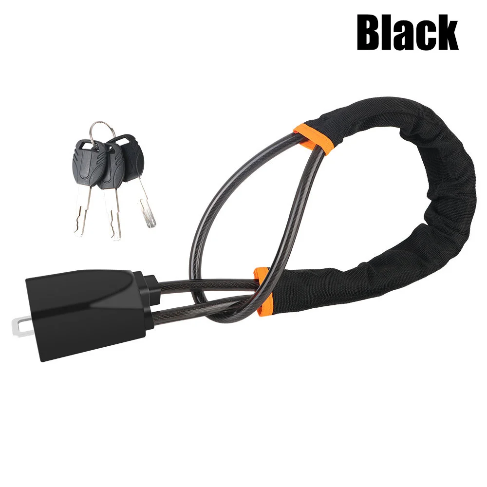 Stainless Steel Car Steering W - Swing Seat Belt recensie en prijs