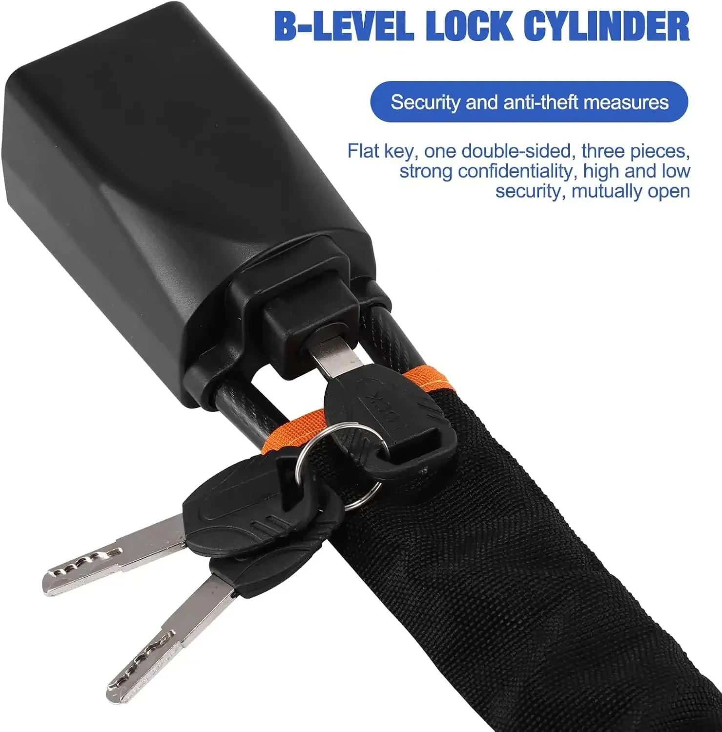 Stainless Steel Car Steering W - Swing Seat Belt recensie en prijs