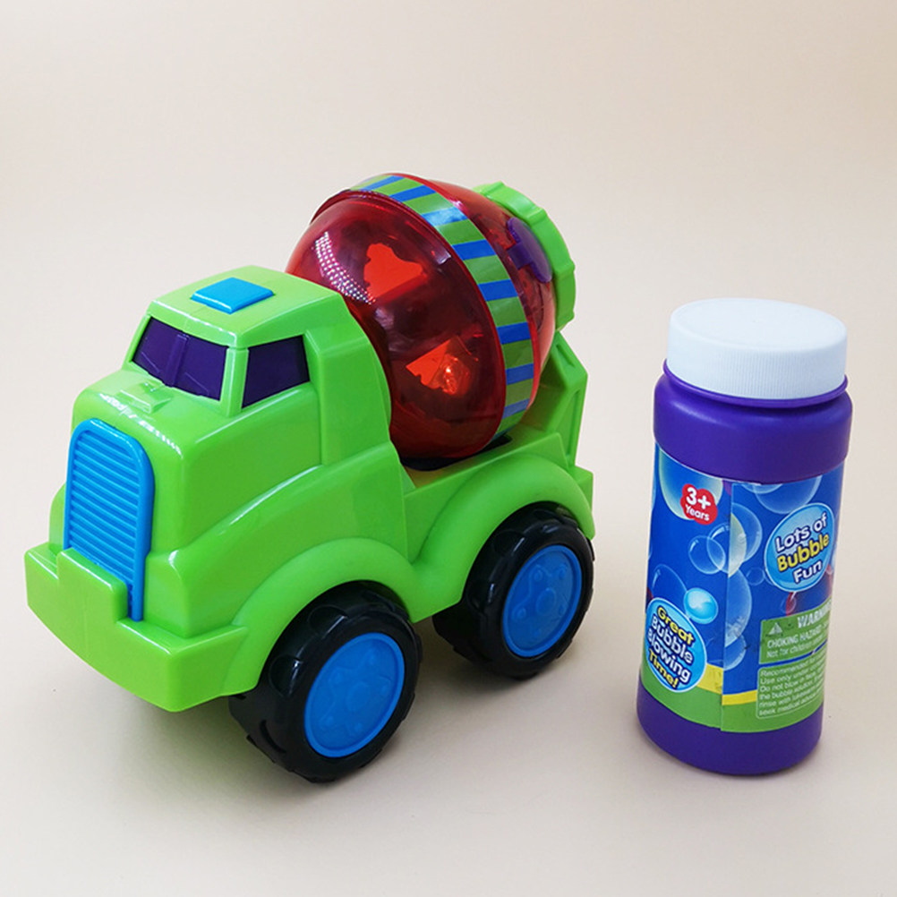 1Pcs Car-Shaped Automatic Elec - Kids Outdoor Electric Car recensie en prijs
