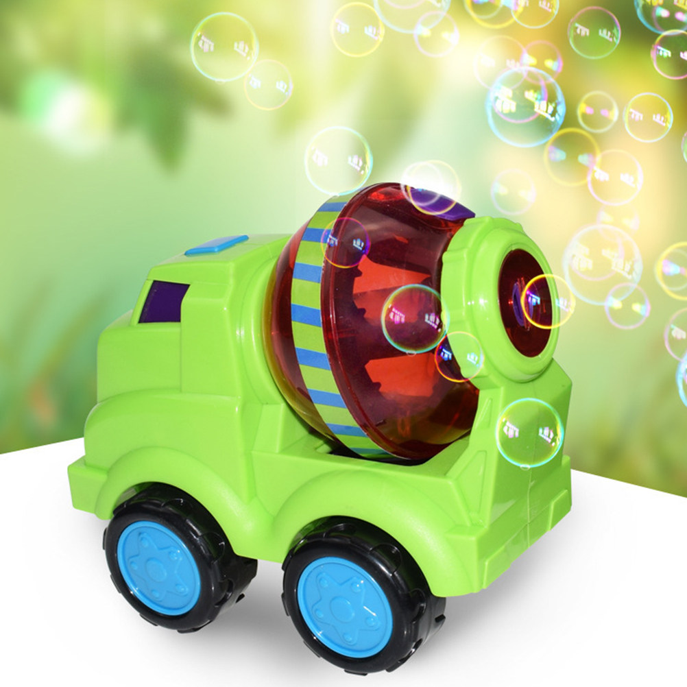 1Pcs Car-Shaped Automatic Elec - Kids Outdoor Electric Car recensie en prijs