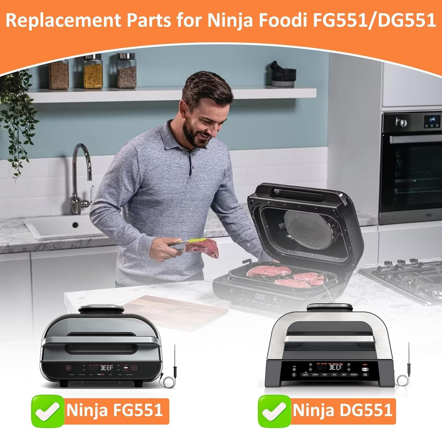 Air Fryer Parchment Paper for  - Kids Outdoor Ninja Equipment recensie en prijs