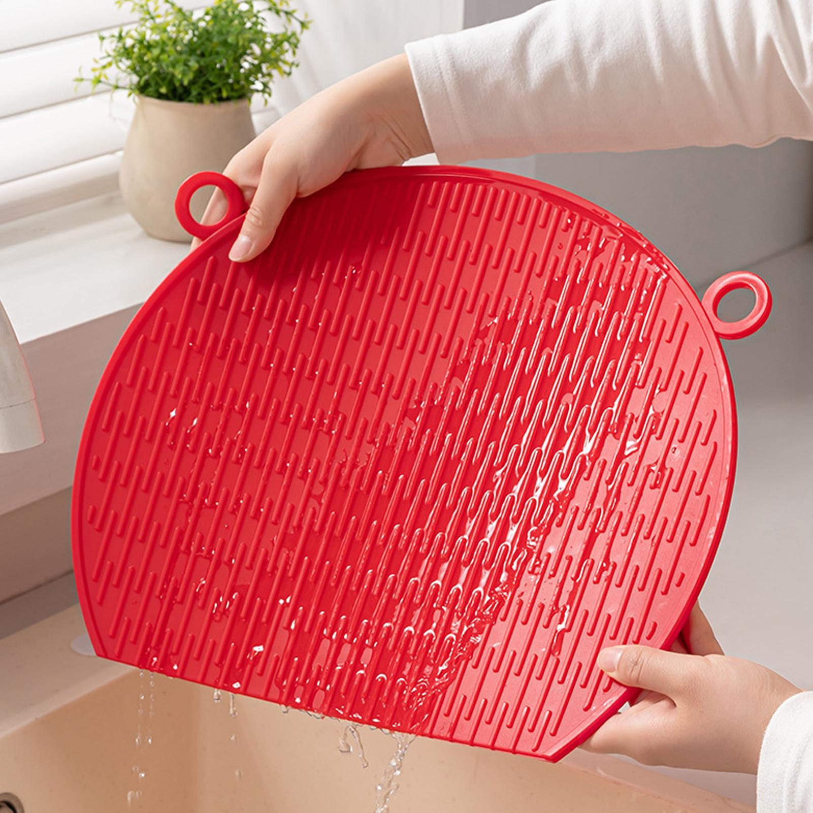 Cutting Boards For Kitchen Non - Kids Outdoor Kitchen recensie en prijs