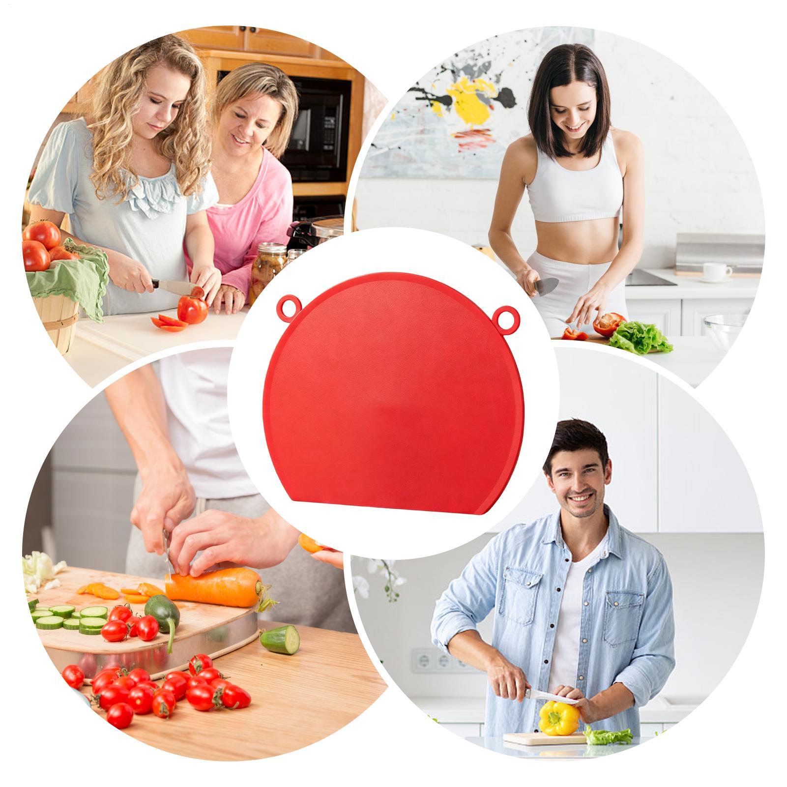 Cutting Boards For Kitchen Non - Kids Outdoor Kitchen recensie en prijs