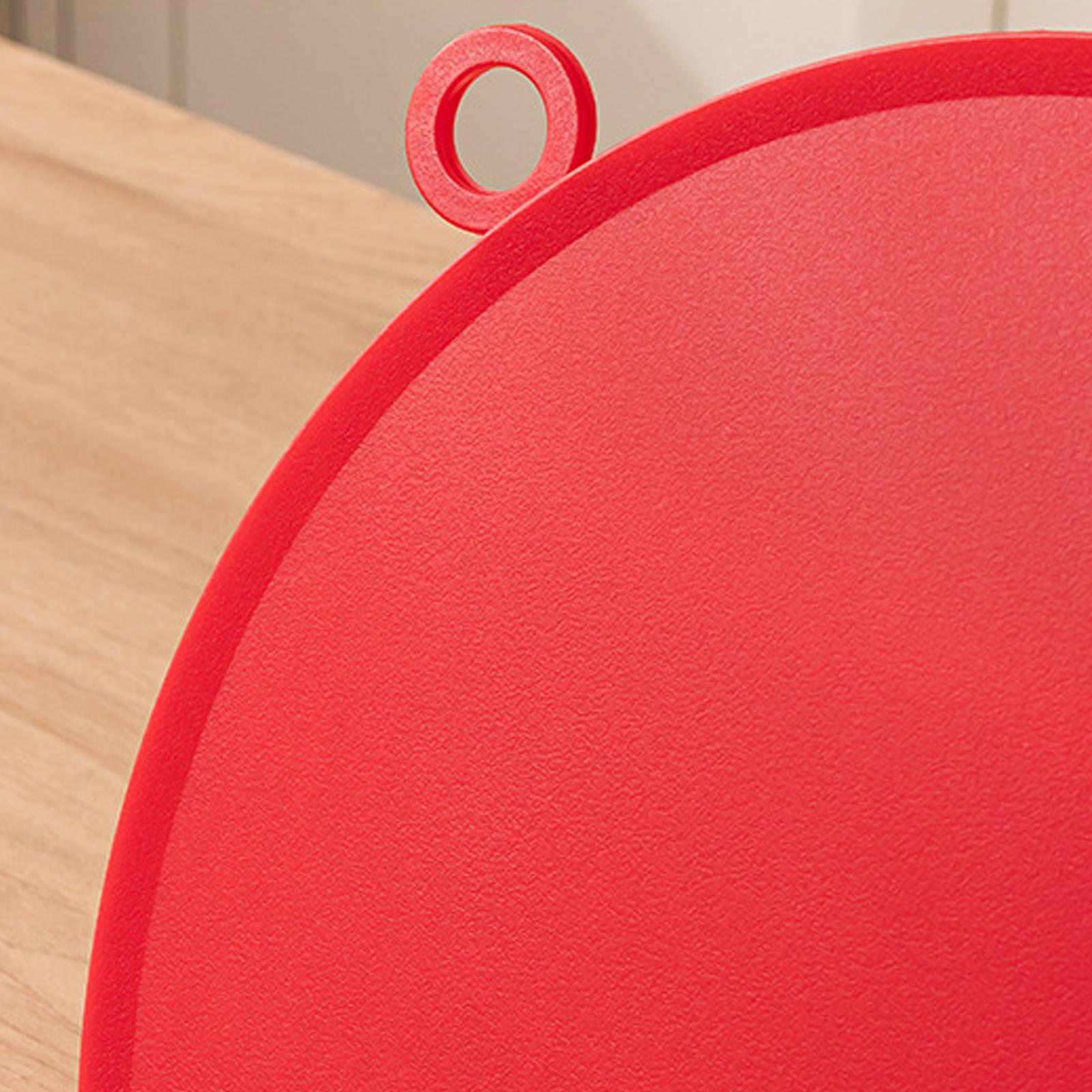 Cutting Boards For Kitchen Non - Kids Outdoor Kitchen recensie en prijs