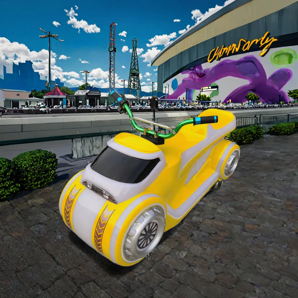 Popular Kids Electric Battery  - Kids Outdoor Electric Car recensie en prijs