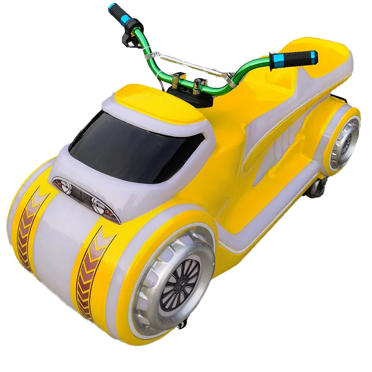 Popular Kids Electric Battery  - Kids Outdoor Electric Car recensie en prijs