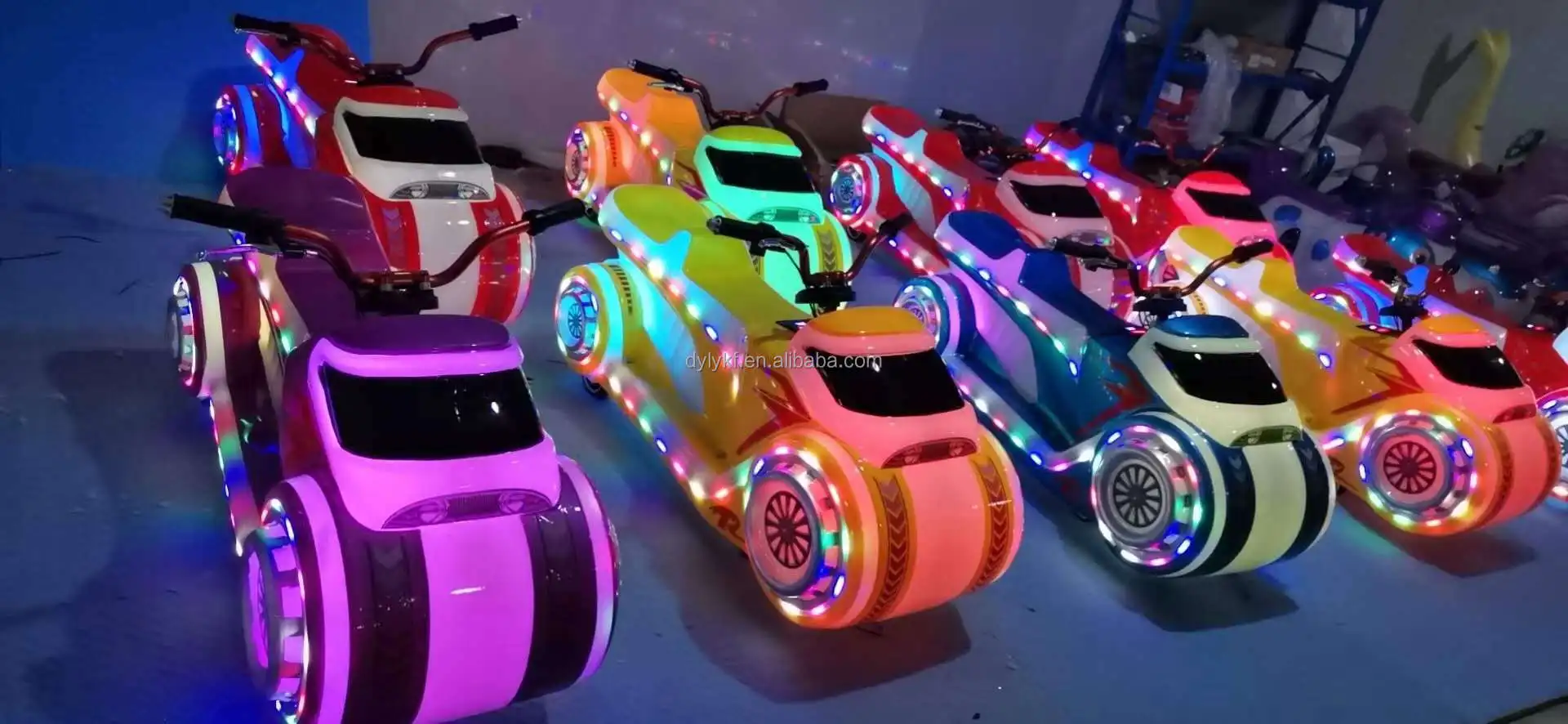 Popular Kids Electric Battery  - Kids Outdoor Electric Car recensie en prijs