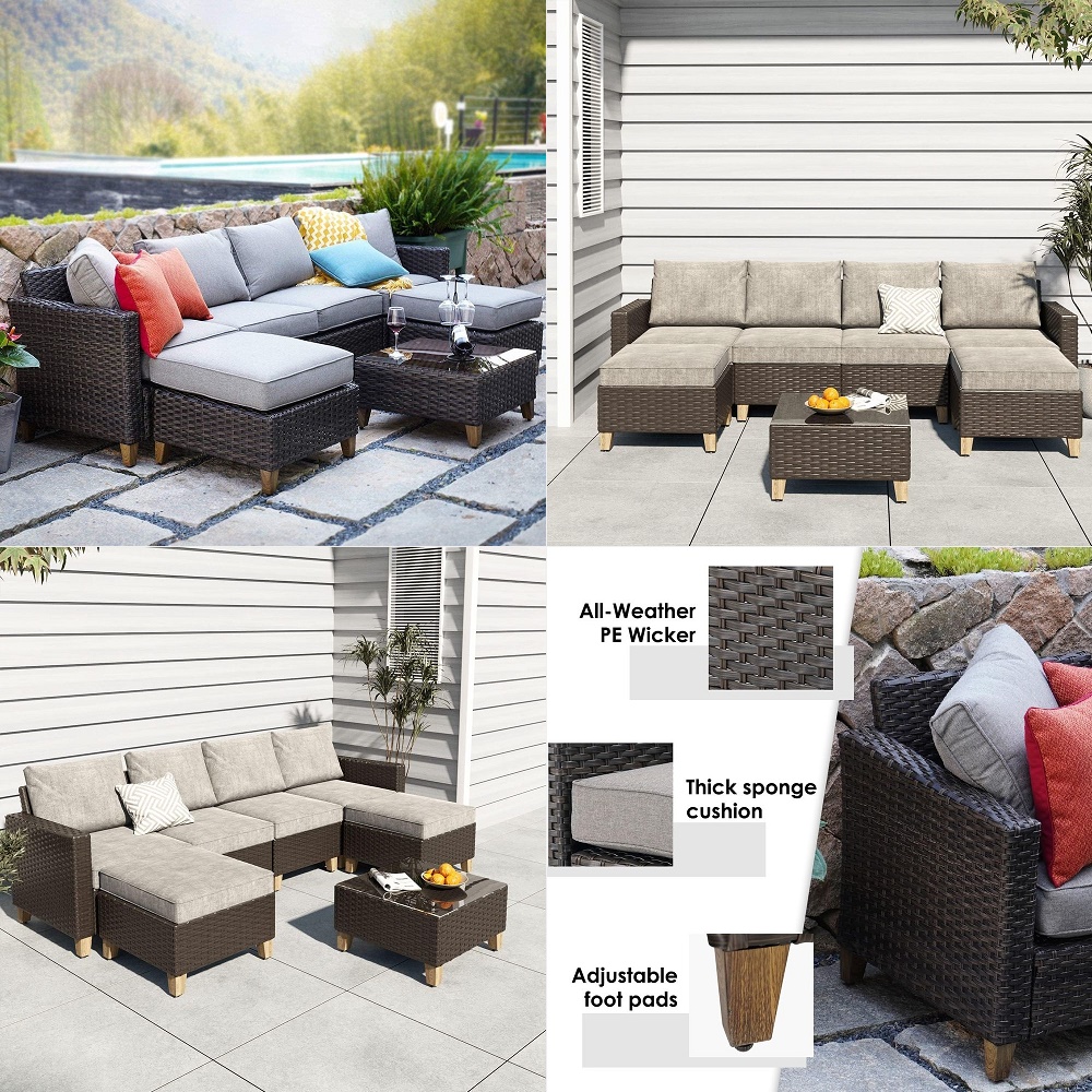 Knight Home Lemoore Giant Bean - Kids Outdoor Bean Bag Chair recensie en prijs